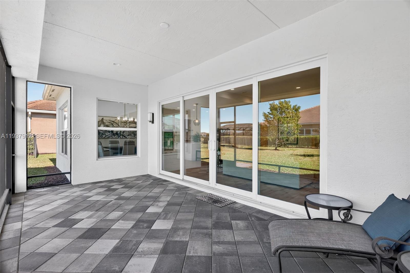 RIVERLAND PARCEL C - PLAT - Residential