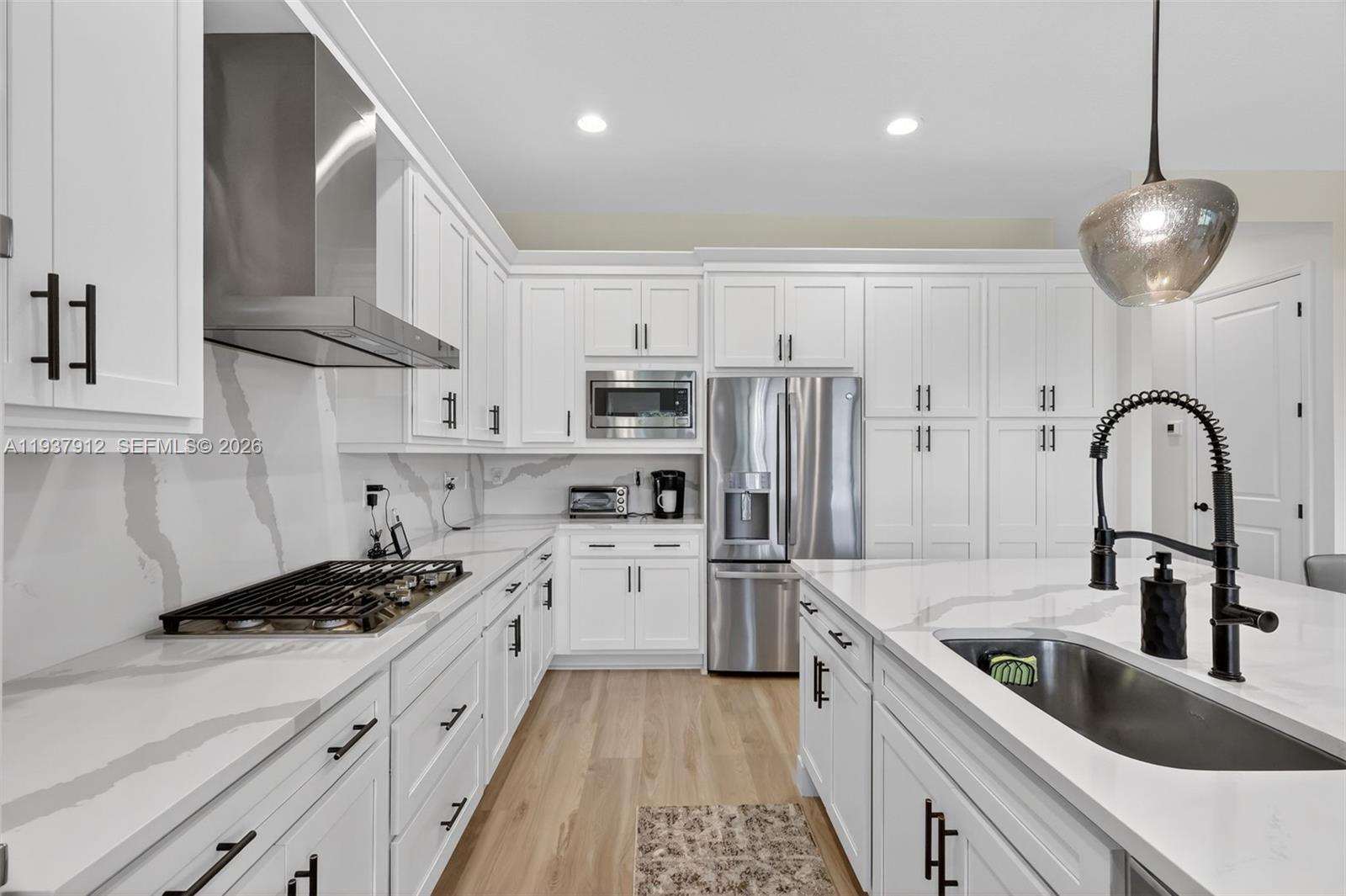 RIVERLAND PARCEL C - PLAT - Residential