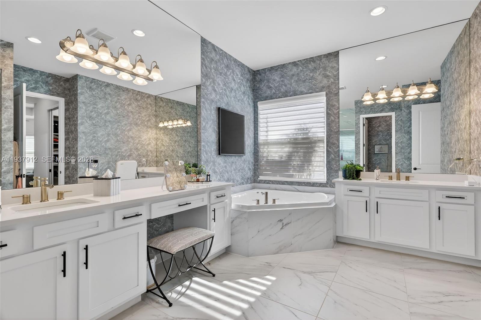 RIVERLAND PARCEL C - PLAT - Residential