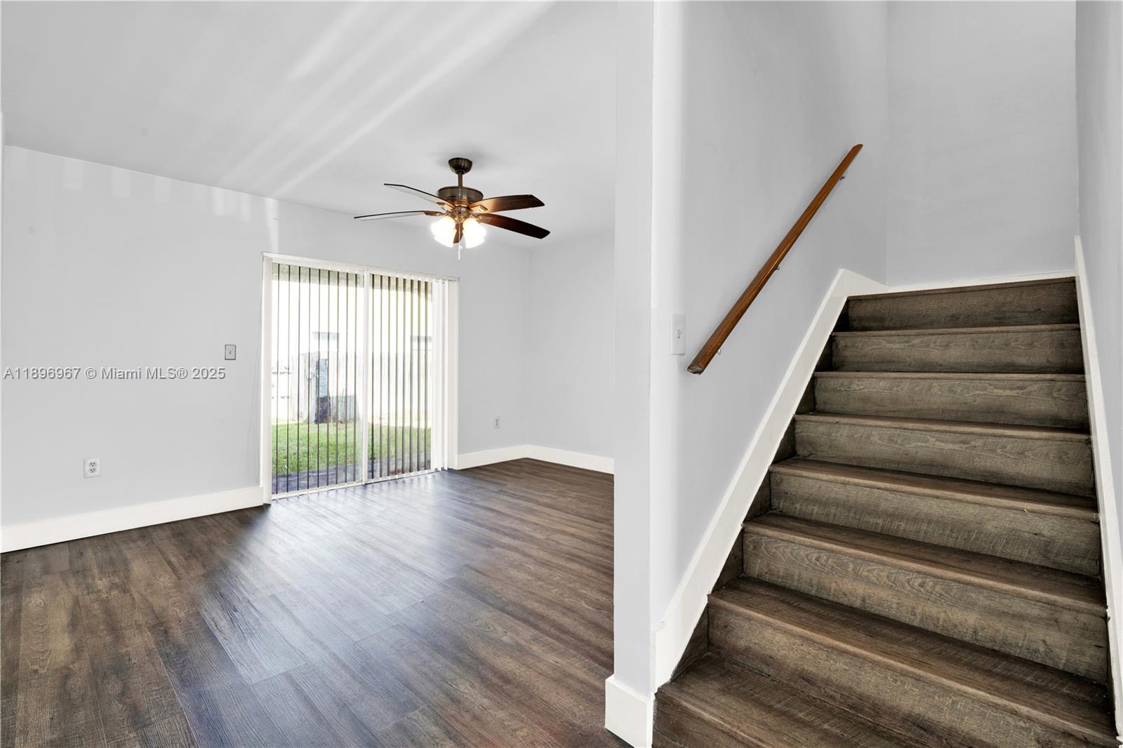 SAGA VIEW - Residential Lease