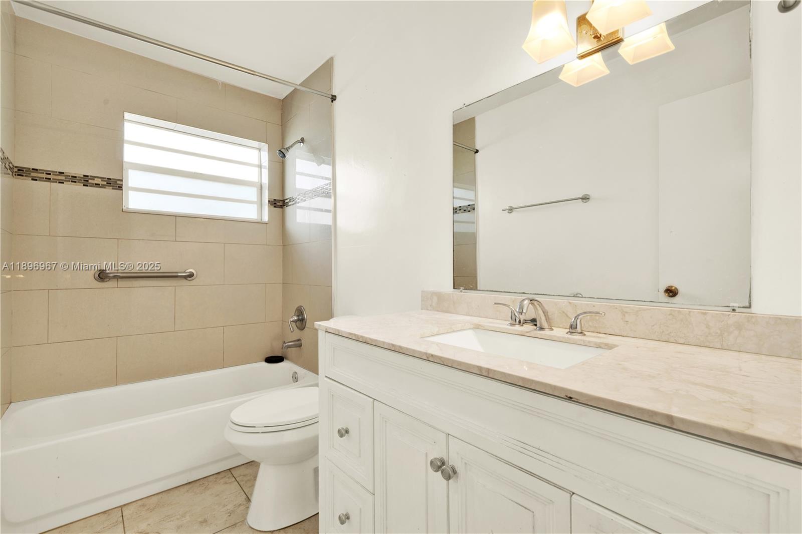 SAGA VIEW - Residential Lease