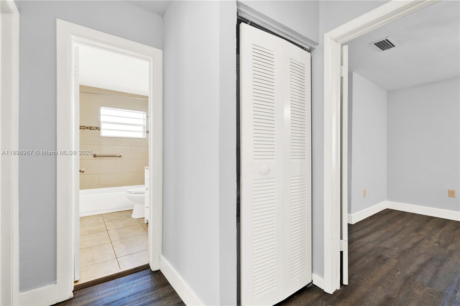 SAGA VIEW - Residential Lease