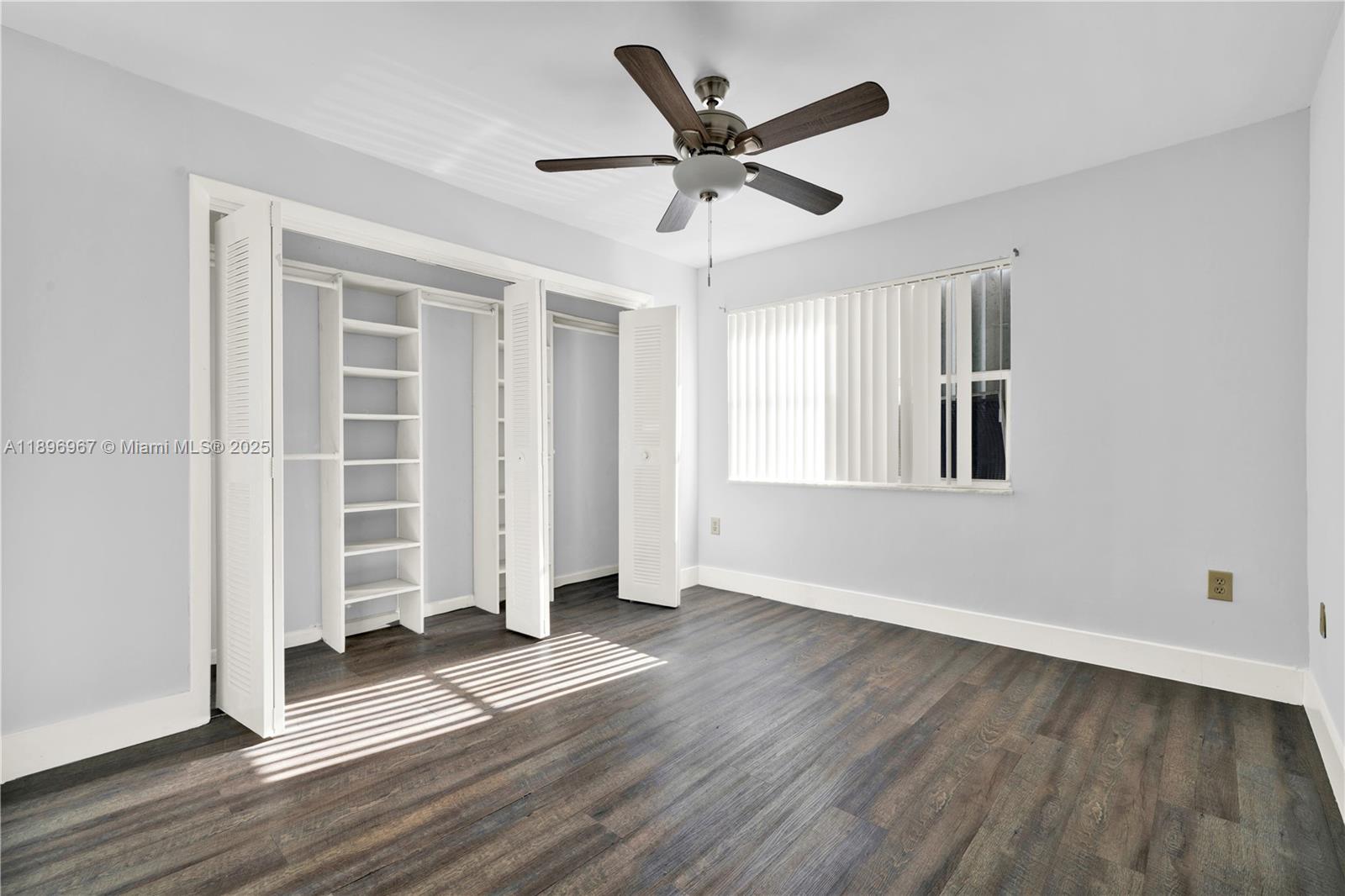 SAGA VIEW - Residential Lease