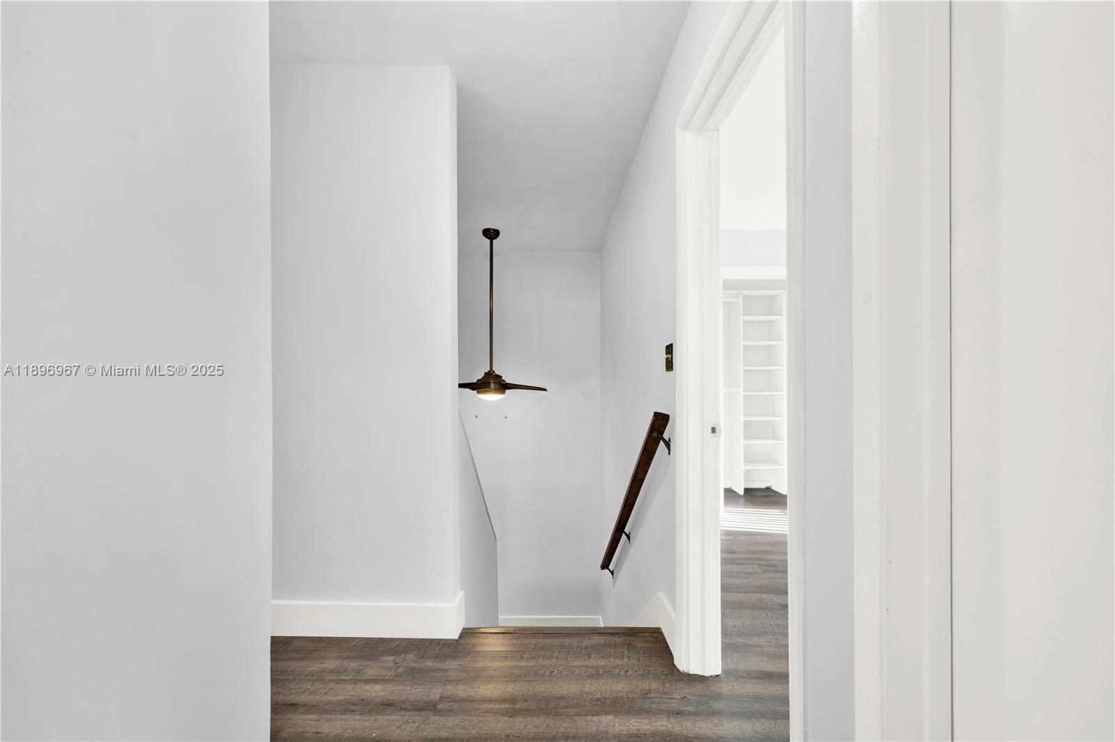 SAGA VIEW - Residential Lease