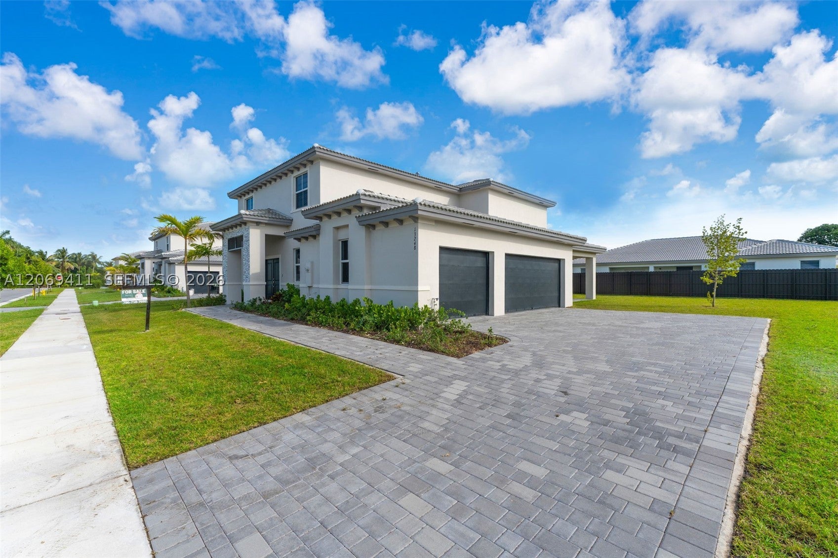 13248 SW 188th Ter 0