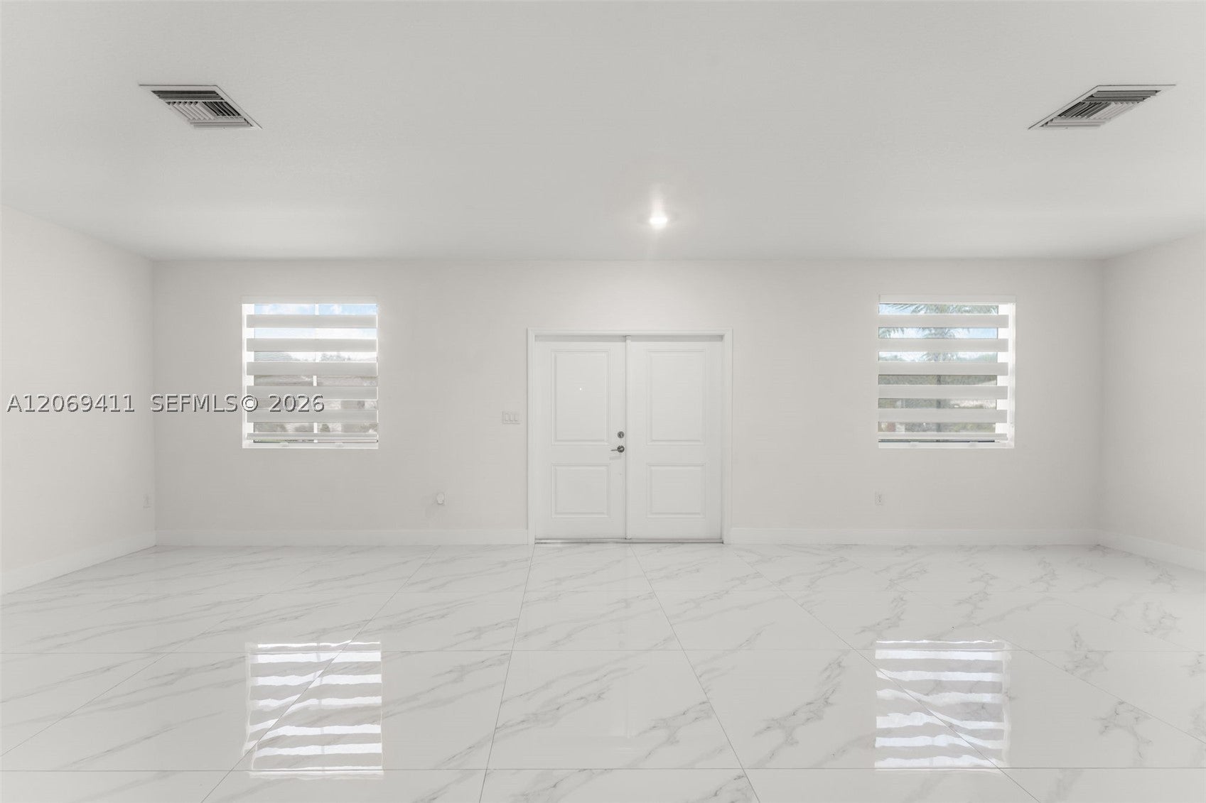 13248 SW 188th Ter 0
