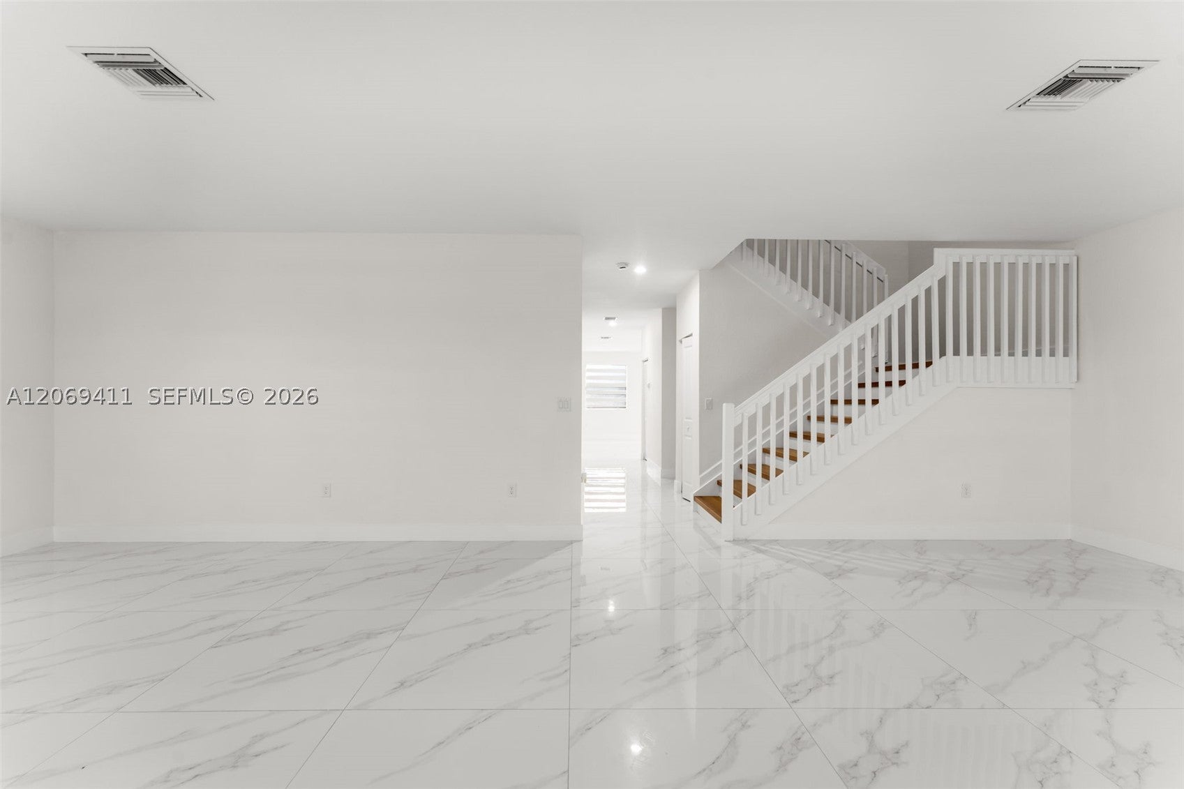 13248 SW 188th Ter 0