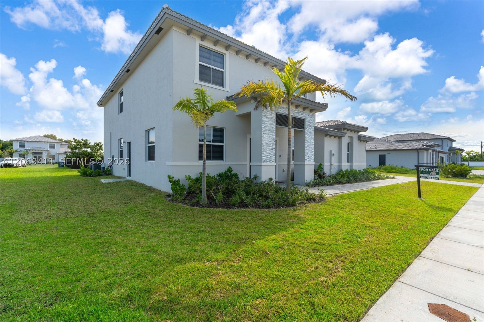 13248 SW 188th Ter 0