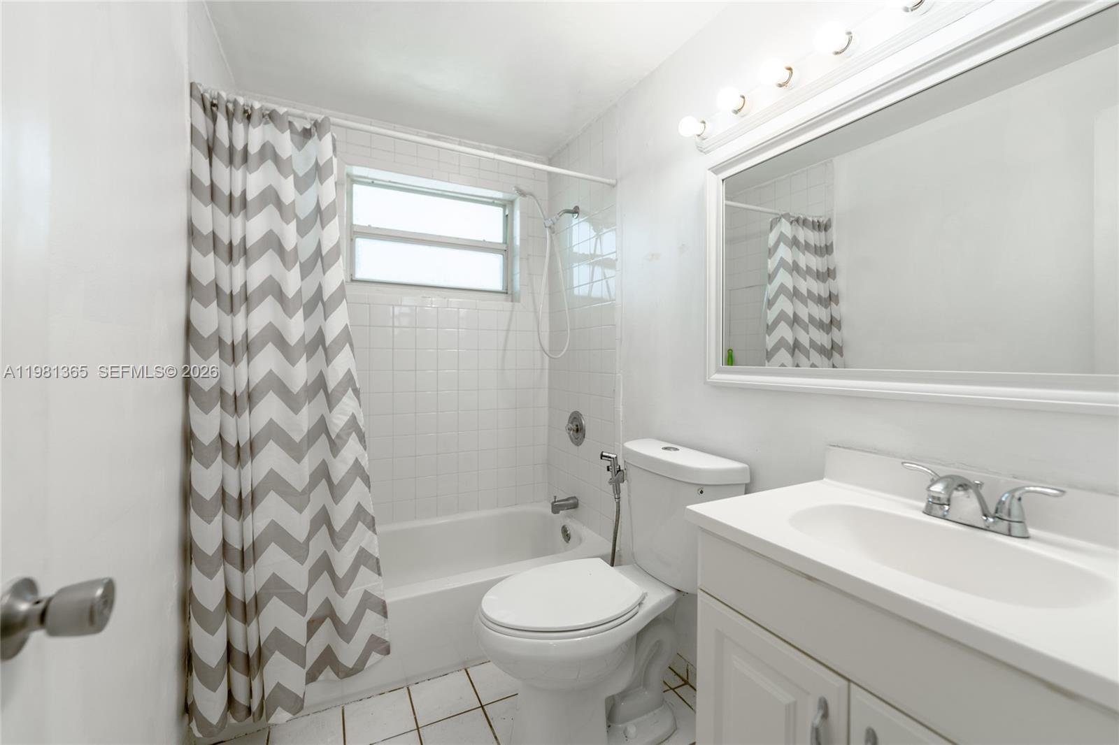 KEYSTONE MANOR CONDO - Residential