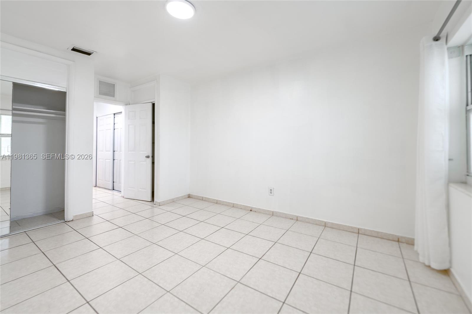 KEYSTONE MANOR CONDO - Residential