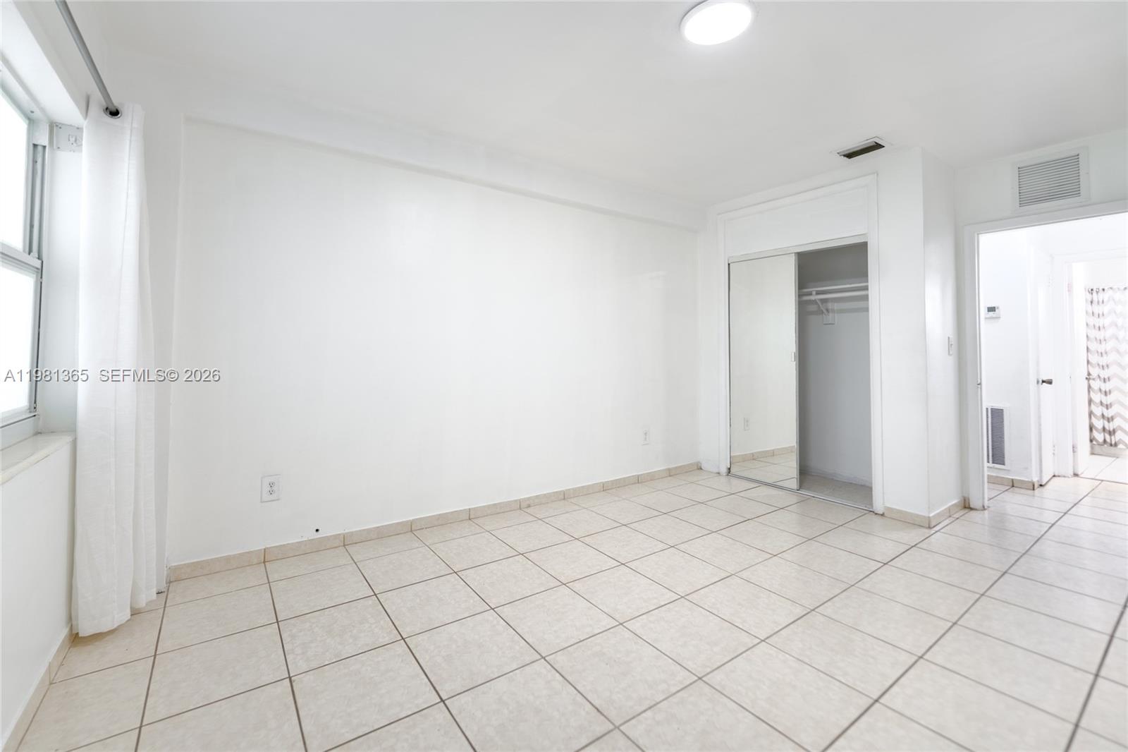 KEYSTONE MANOR CONDO - Residential