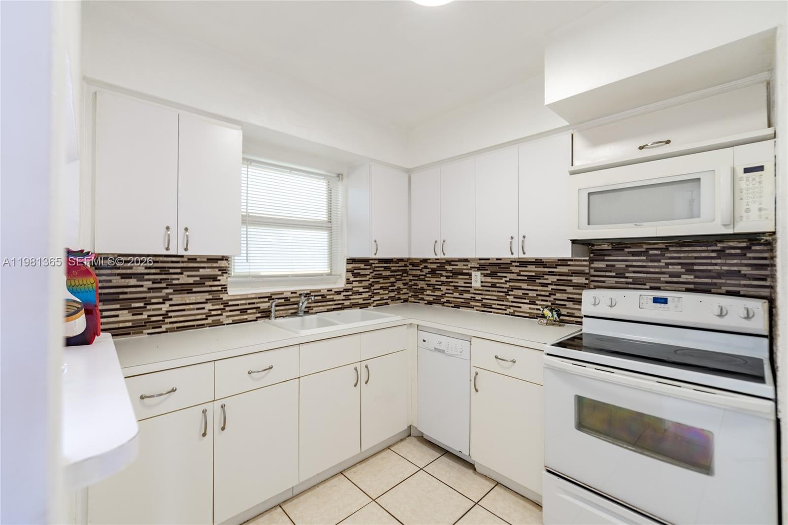 KEYSTONE MANOR CONDO - Residential