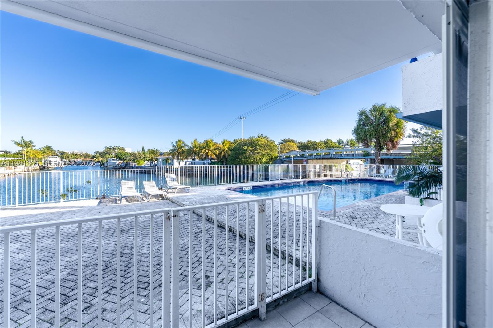 KEYSTONE MANOR CONDO - Residential