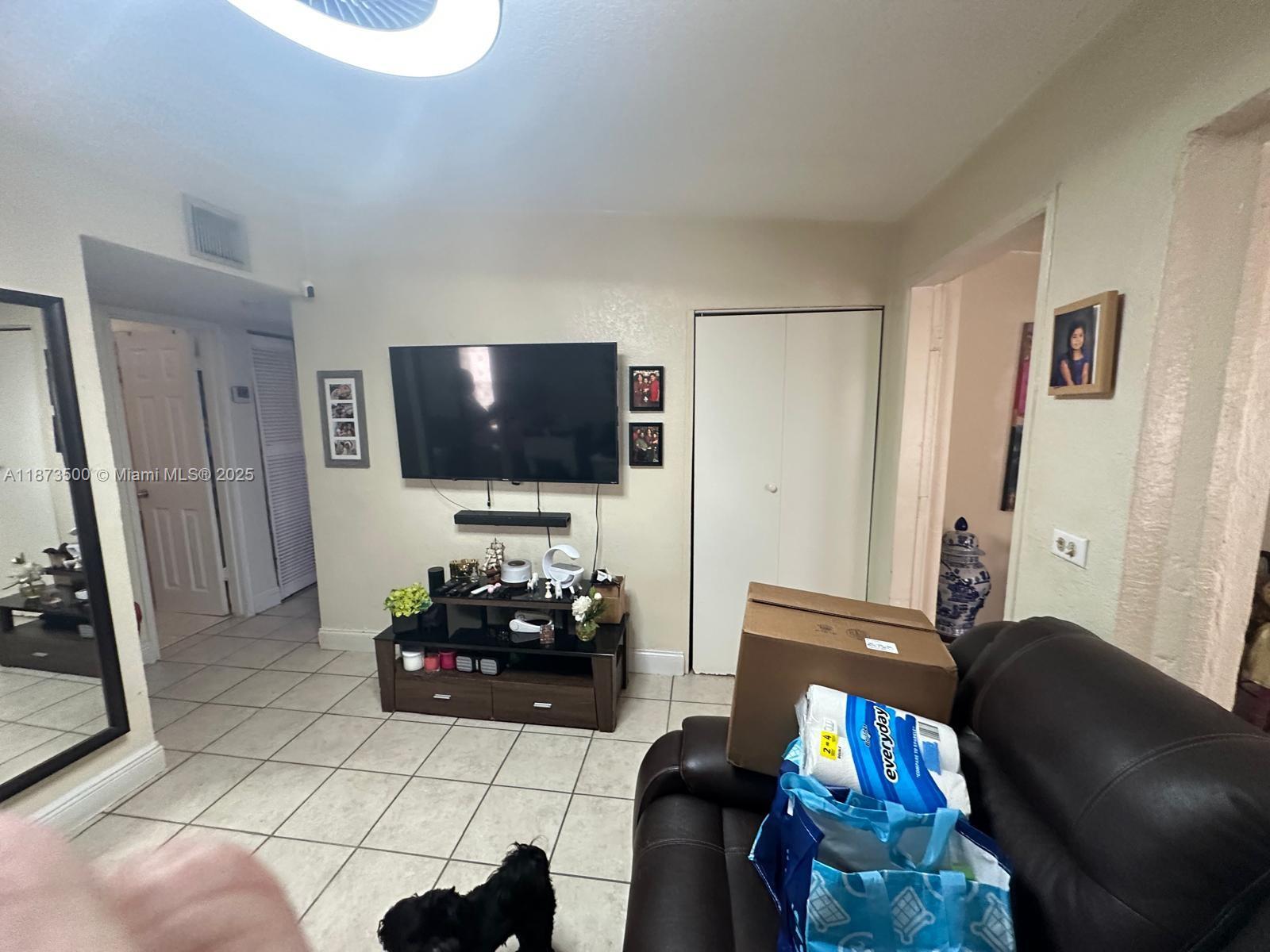 MAGNOLIA GARDENS CONSOLID - Residential