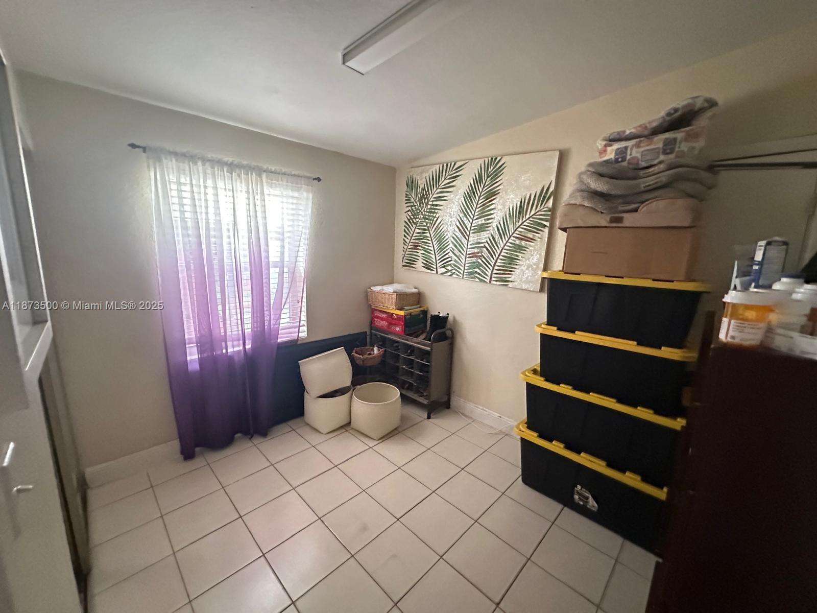 MAGNOLIA GARDENS CONSOLID - Residential