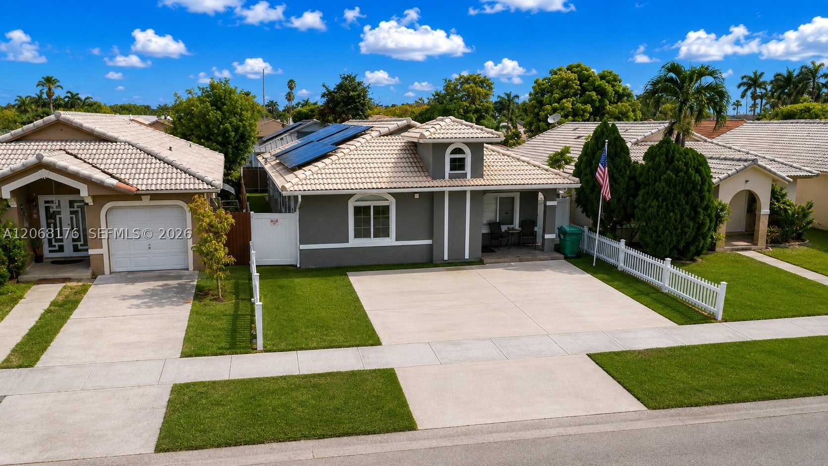 9733 NW 126th Ter