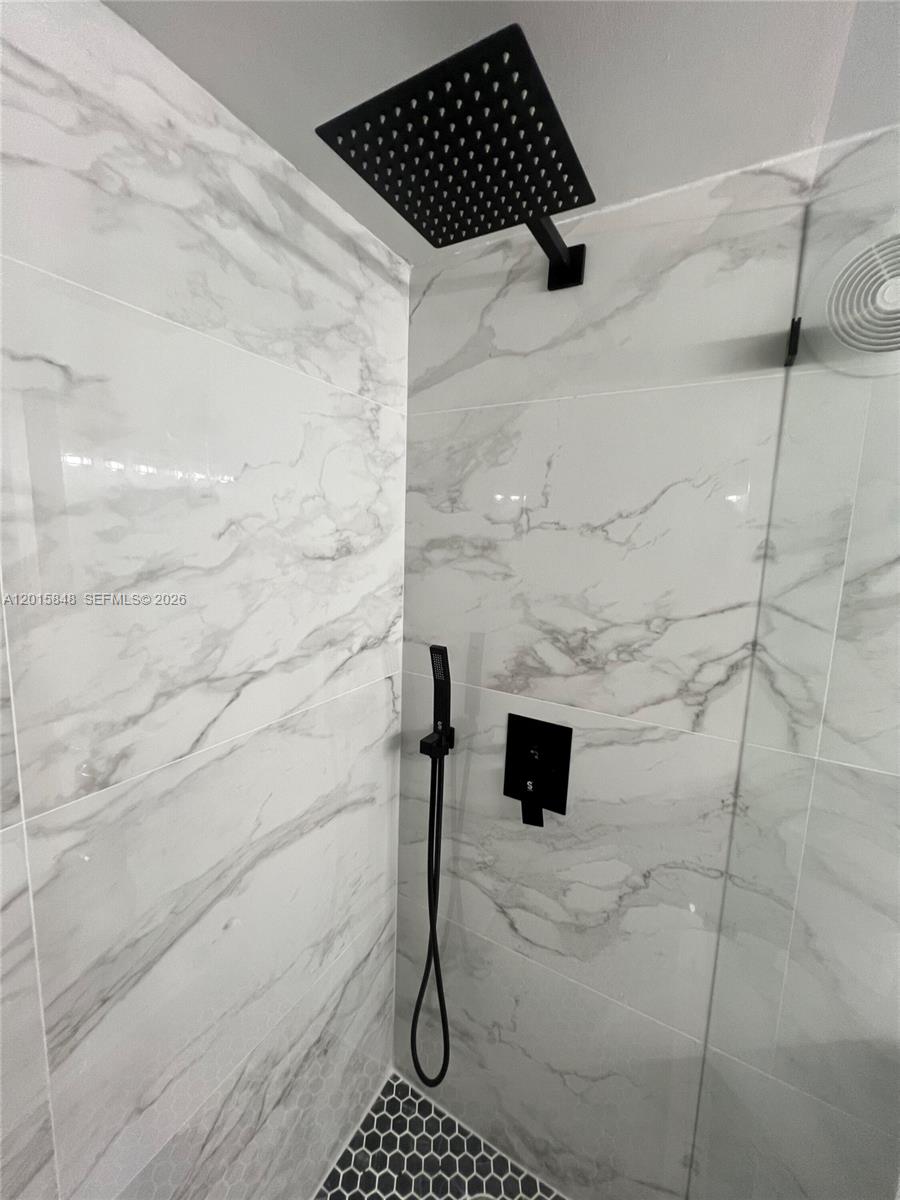 VILLA DORADA CONDO - Residential