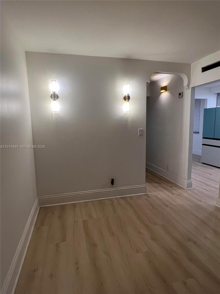 VILLA DORADA CONDO - Residential