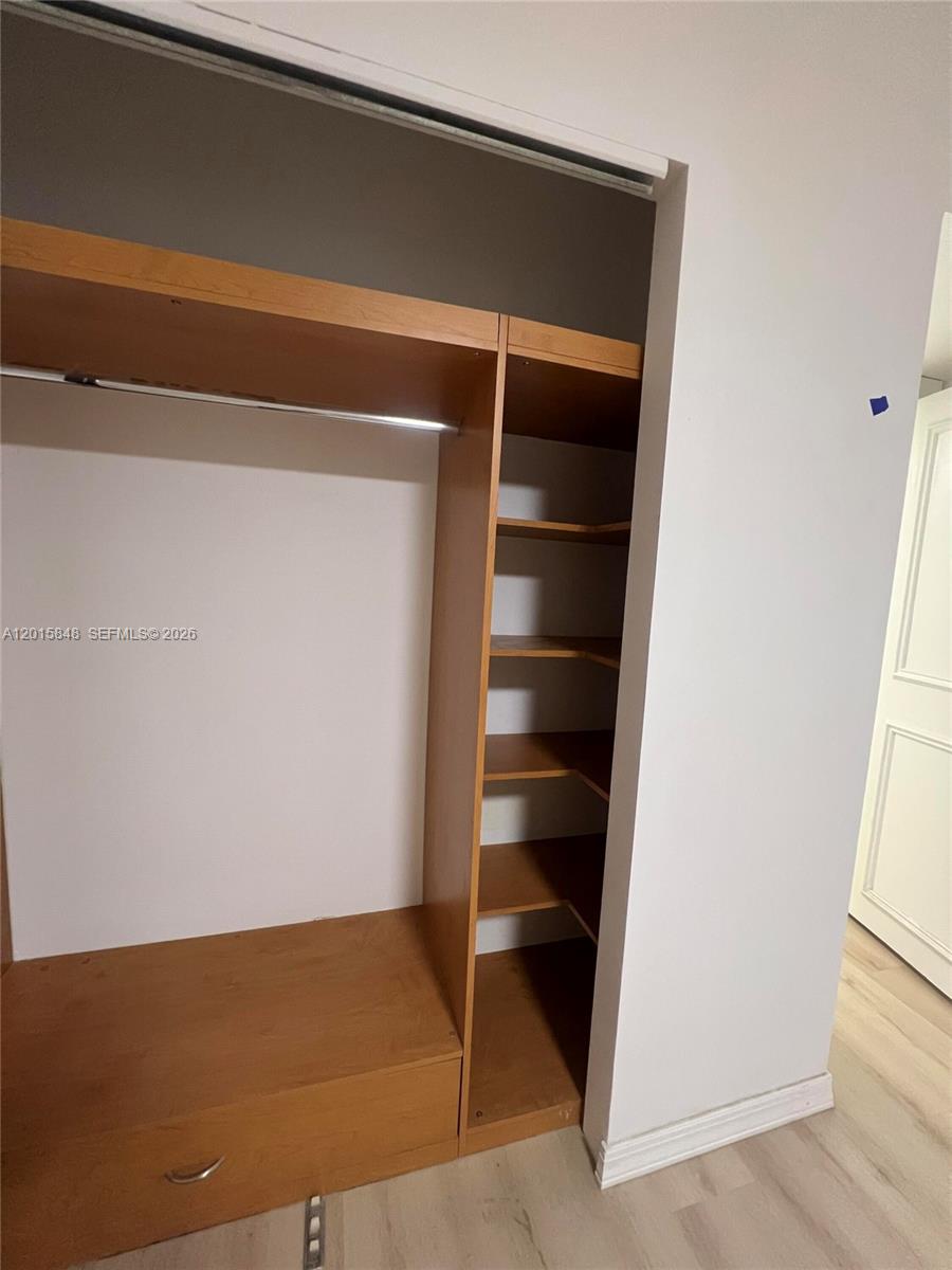 VILLA DORADA CONDO - Residential