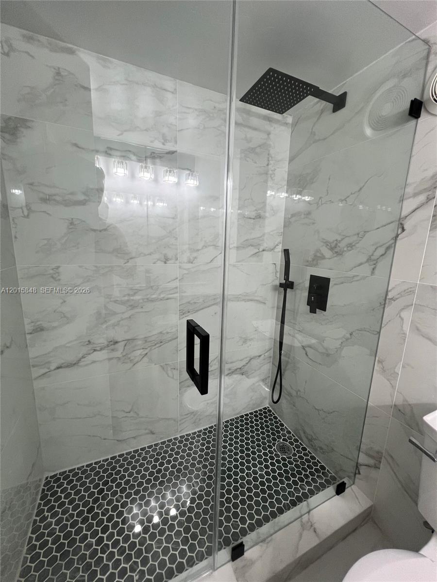 VILLA DORADA CONDO - Residential