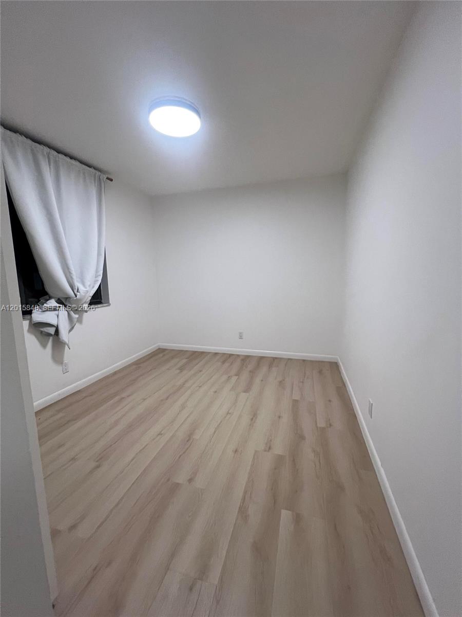 VILLA DORADA CONDO - Residential