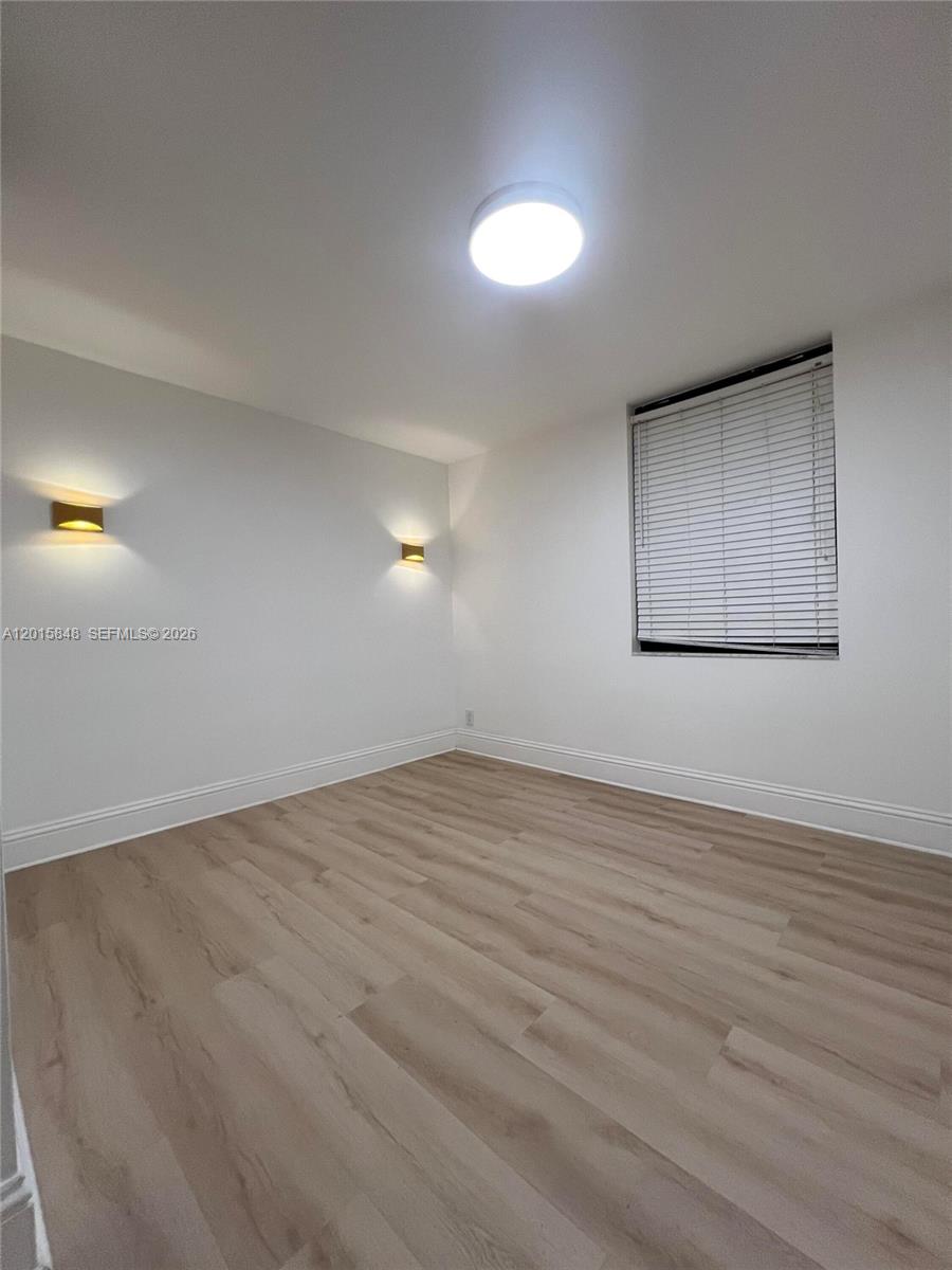 VILLA DORADA CONDO - Residential