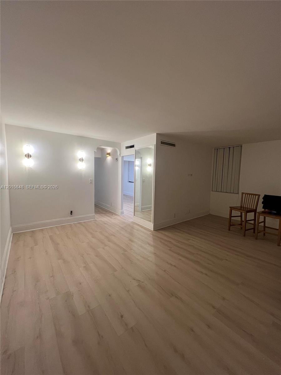 VILLA DORADA CONDO - Residential