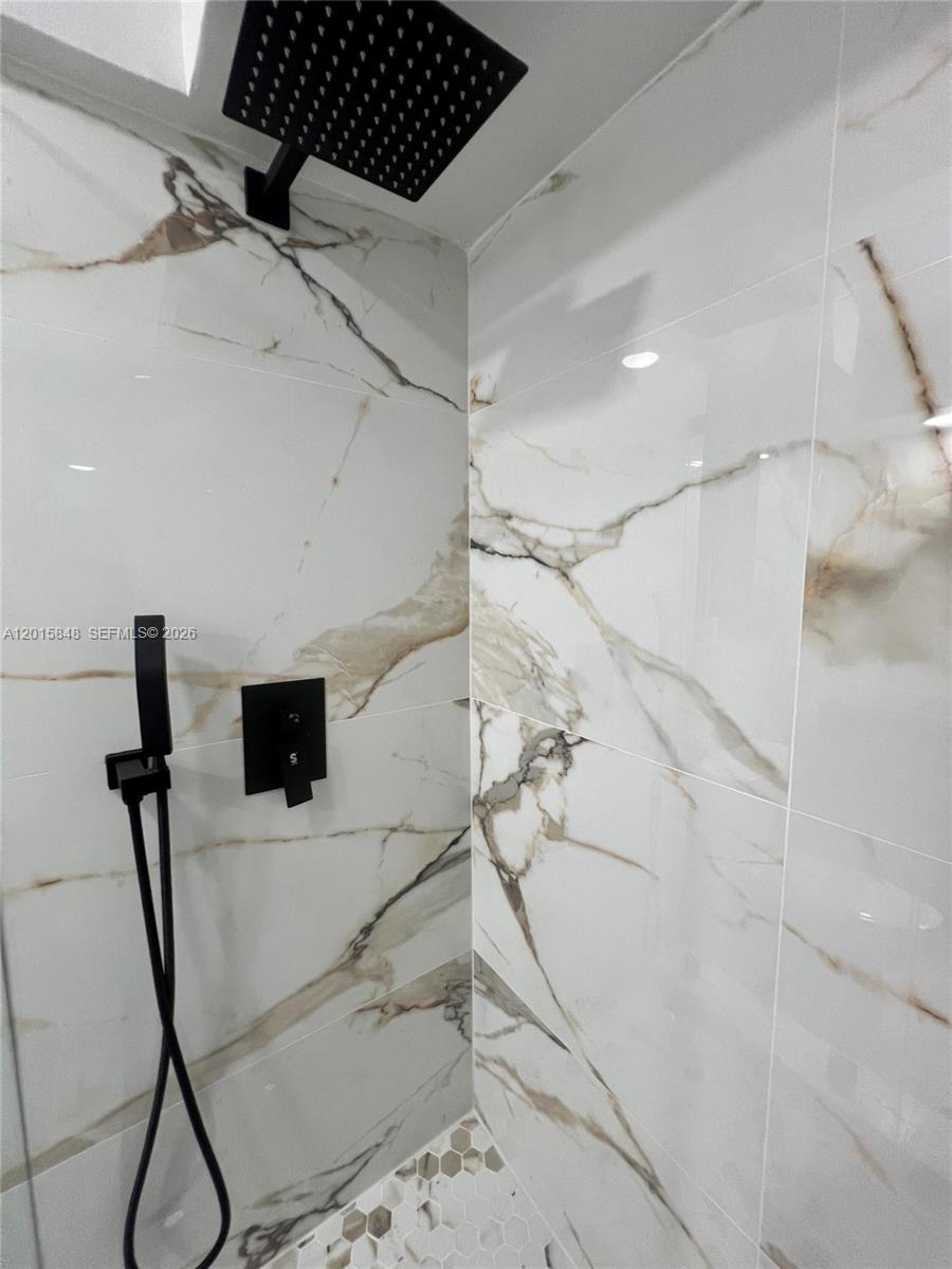 VILLA DORADA CONDO - Residential