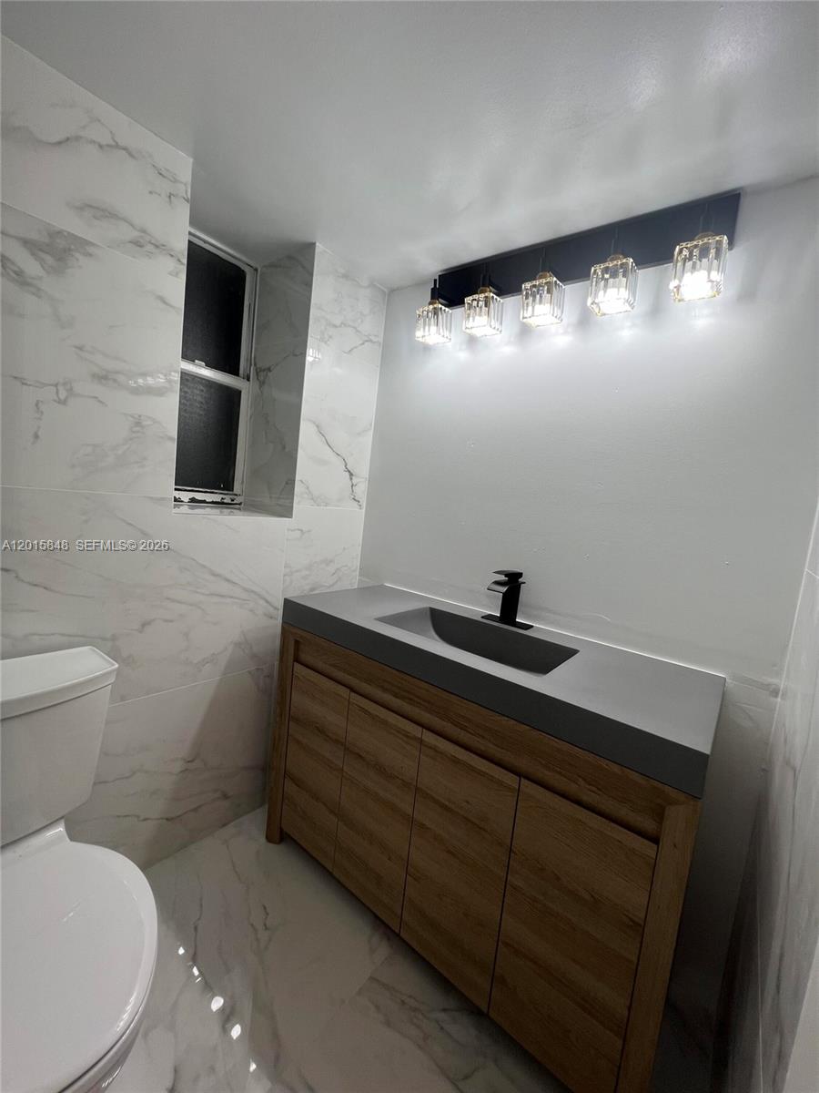VILLA DORADA CONDO - Residential