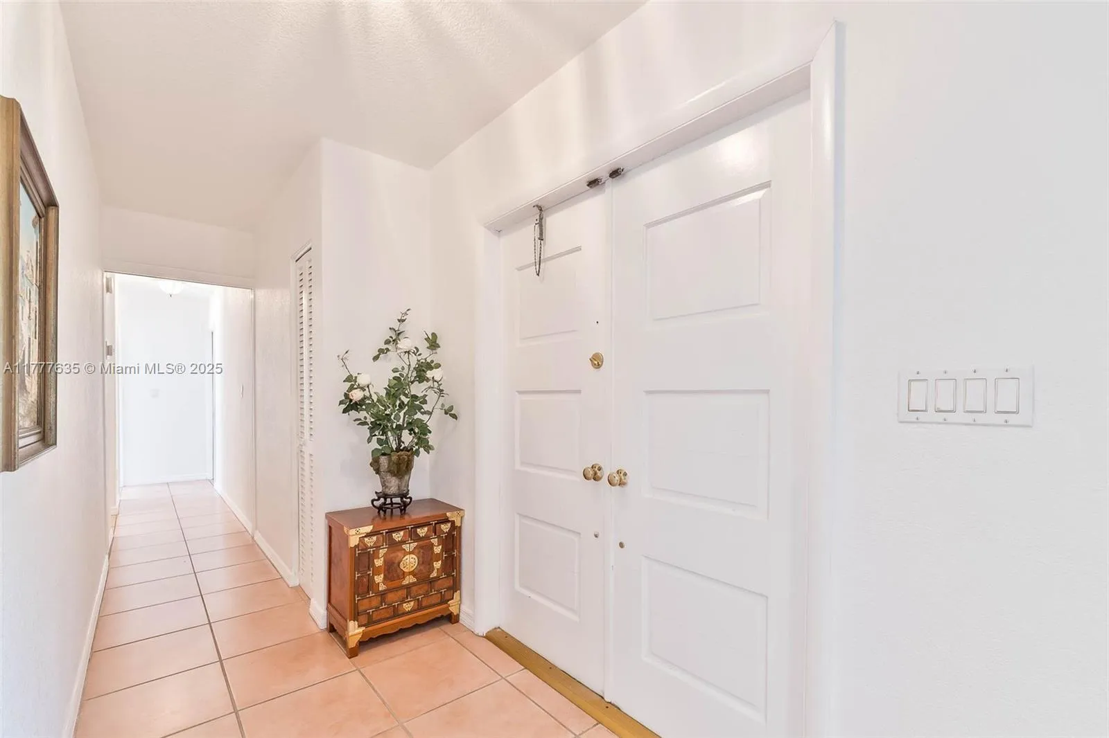 Palmetto Bay, Florida 33158, United States, 4 Bedrooms Bedrooms, ,3 BathroomsBathrooms,Residential,Active,104666