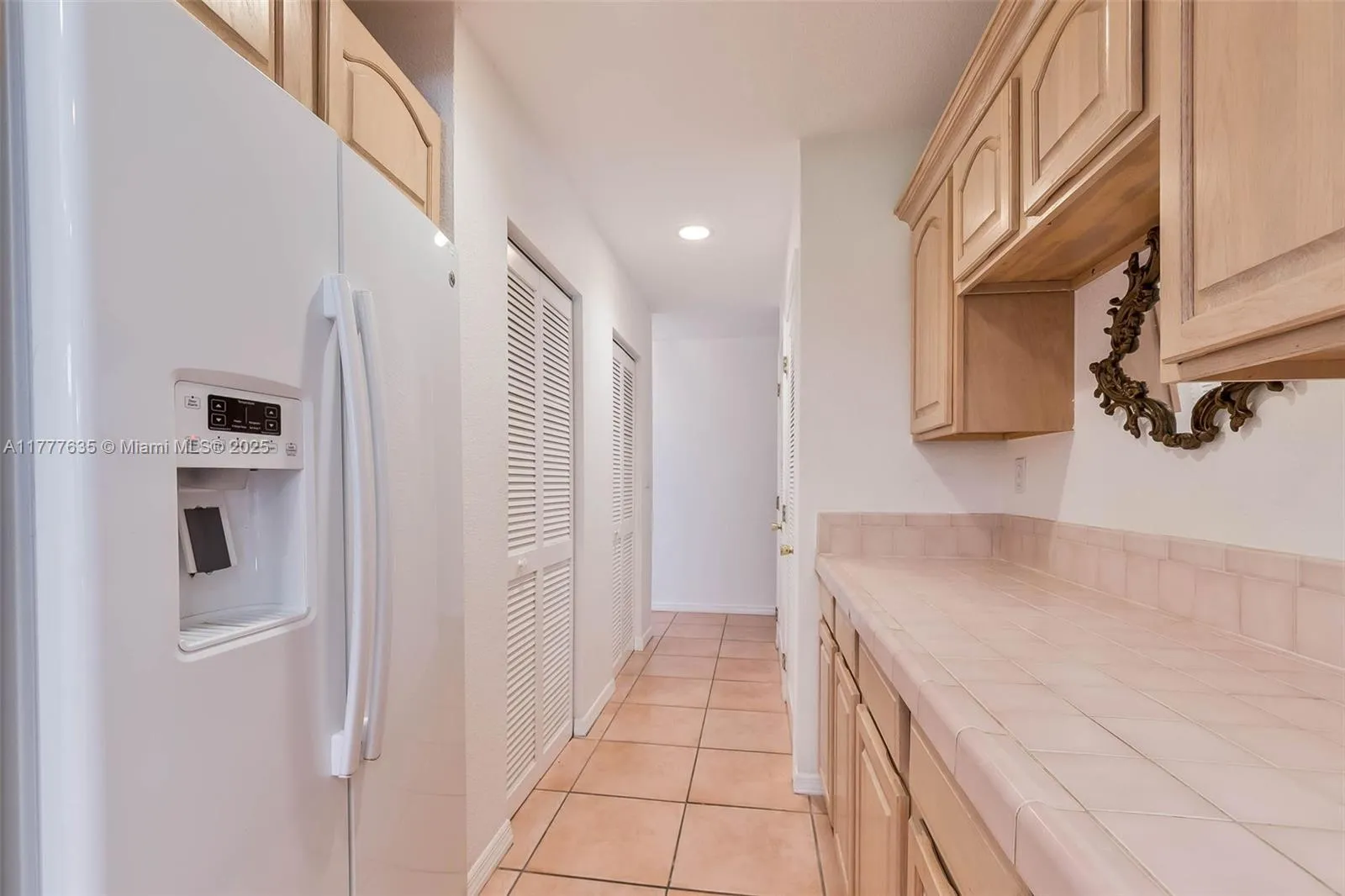 Palmetto Bay, Florida 33158, United States, 4 Bedrooms Bedrooms, ,3 BathroomsBathrooms,Residential,Active,104666