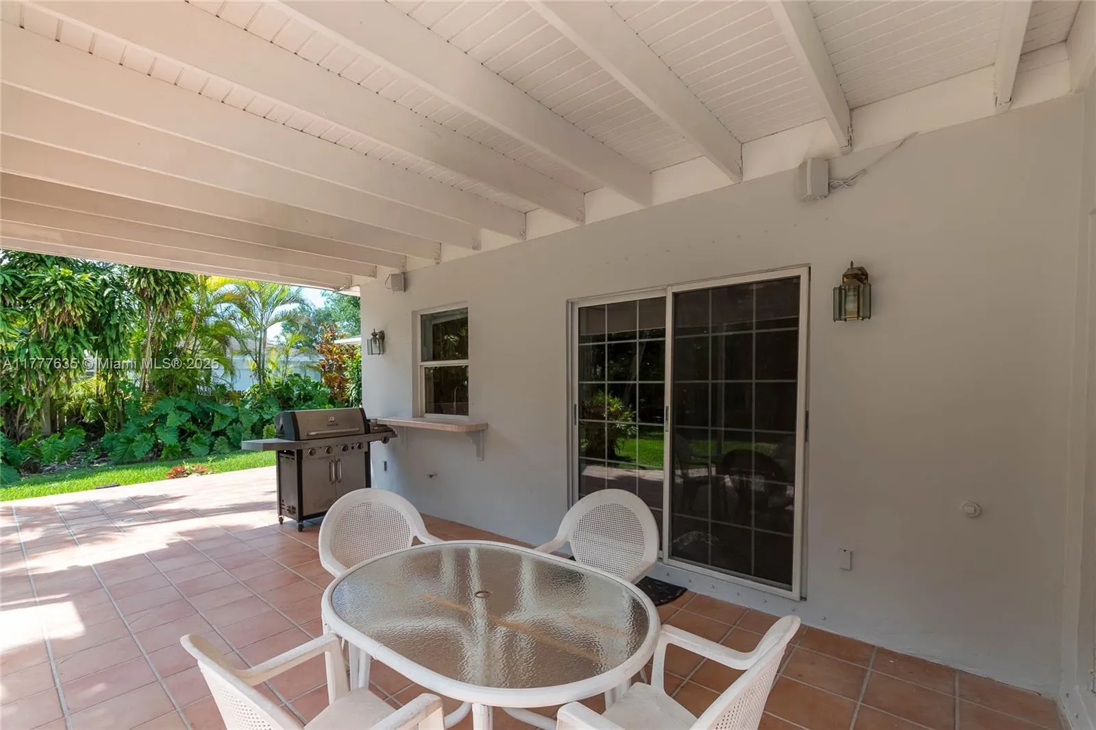 Palmetto Bay, Florida 33158, United States, 4 Bedrooms Bedrooms, ,3 BathroomsBathrooms,Residential,Active,104666