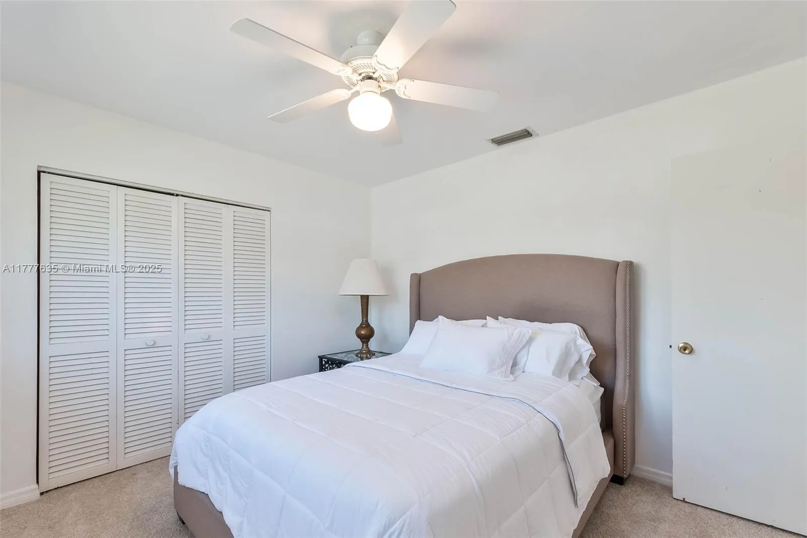 Palmetto Bay, Florida 33158, United States, 4 Bedrooms Bedrooms, ,3 BathroomsBathrooms,Residential,Active,104666