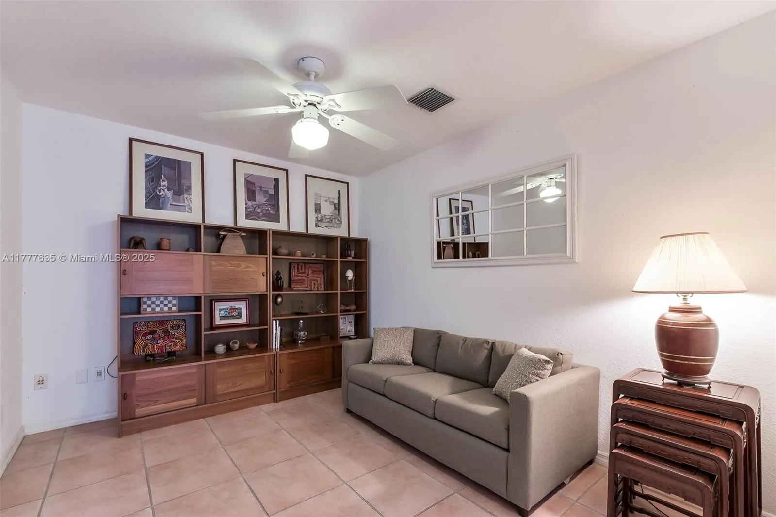 Palmetto Bay, Florida 33158, United States, 4 Bedrooms Bedrooms, ,3 BathroomsBathrooms,Residential,Active,104666