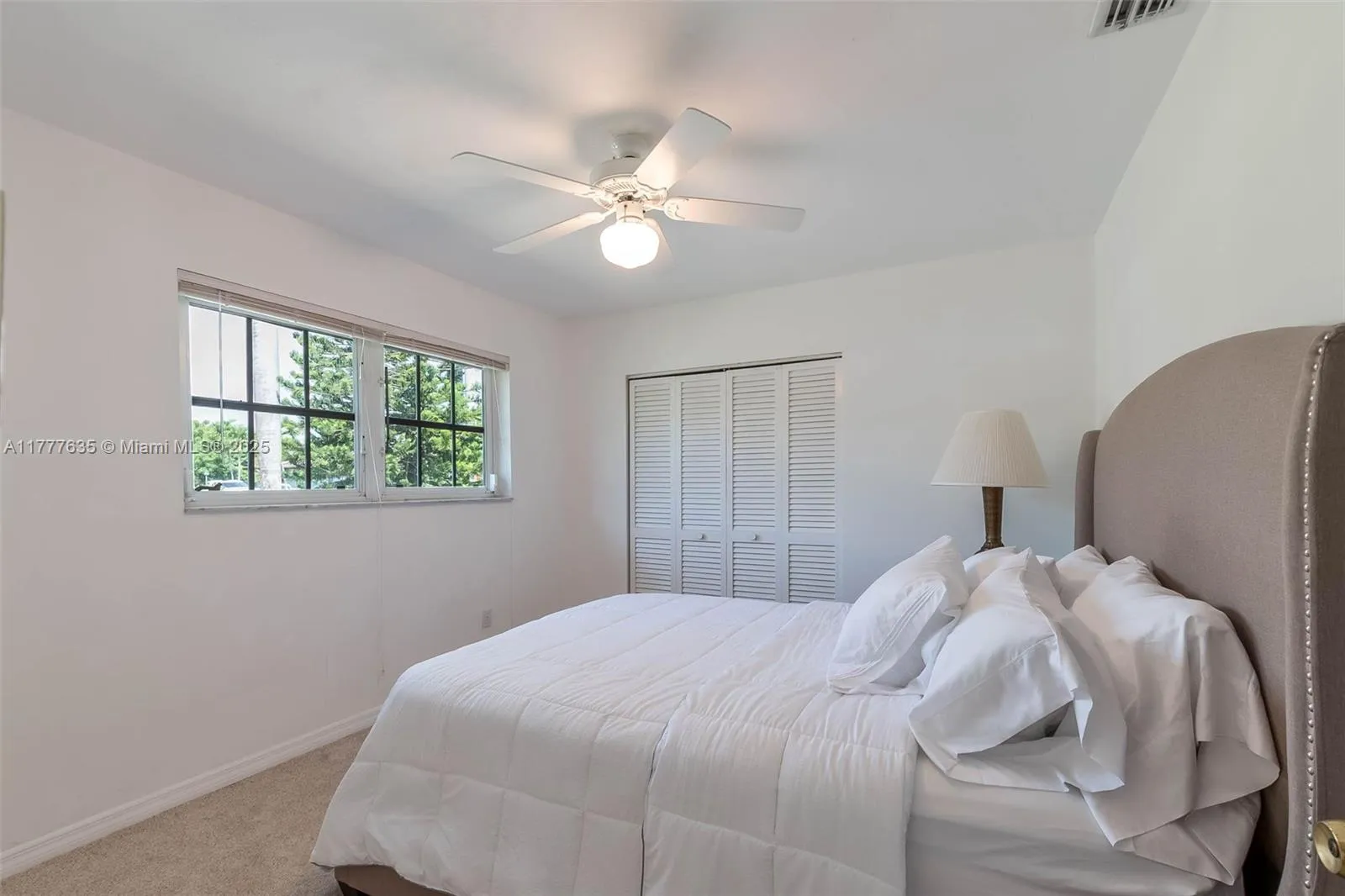 Palmetto Bay, Florida 33158, United States, 4 Bedrooms Bedrooms, ,3 BathroomsBathrooms,Residential,Active,104666