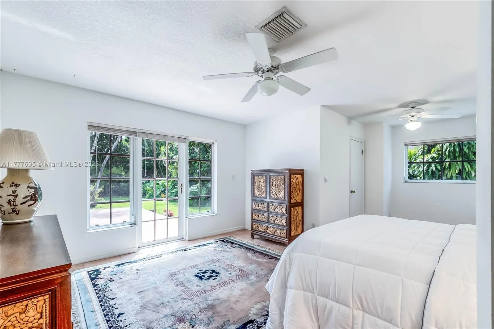 Palmetto Bay, Florida 33158, United States, 4 Bedrooms Bedrooms, ,3 BathroomsBathrooms,Residential,Active,104666