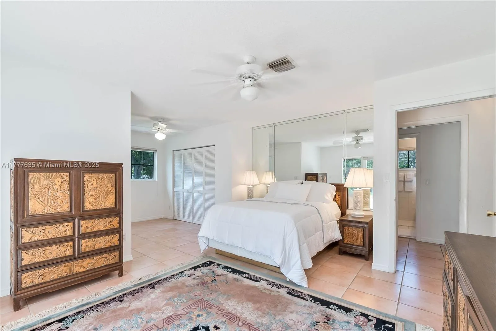 Palmetto Bay, Florida 33158, United States, 4 Bedrooms Bedrooms, ,3 BathroomsBathrooms,Residential,Active,104666