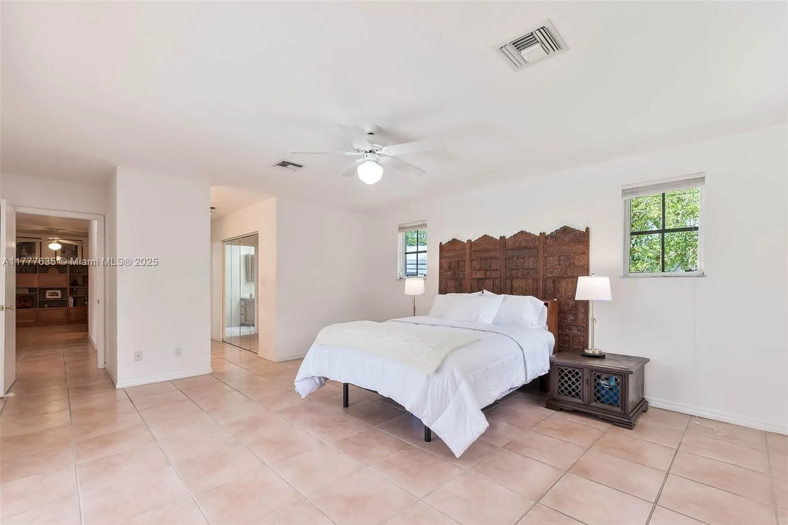 Palmetto Bay, Florida 33158, United States, 4 Bedrooms Bedrooms, ,3 BathroomsBathrooms,Residential,Active,104666