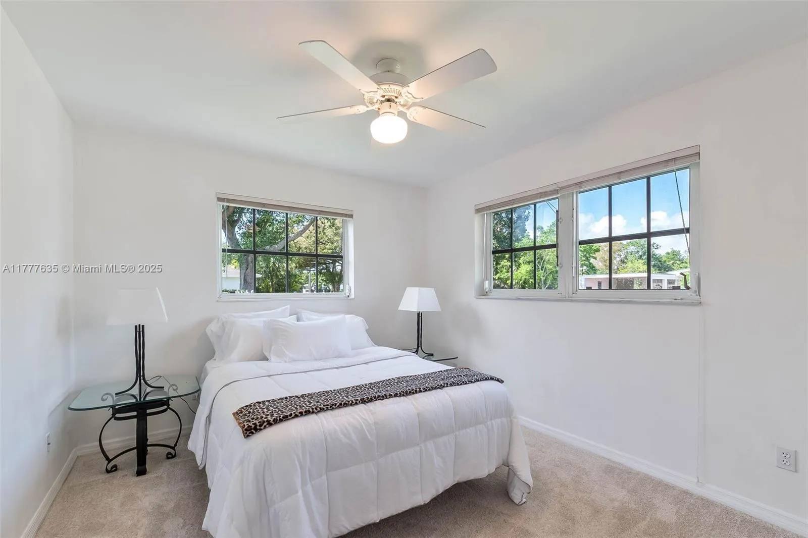 Palmetto Bay, Florida 33158, United States, 4 Bedrooms Bedrooms, ,3 BathroomsBathrooms,Residential,Active,104666