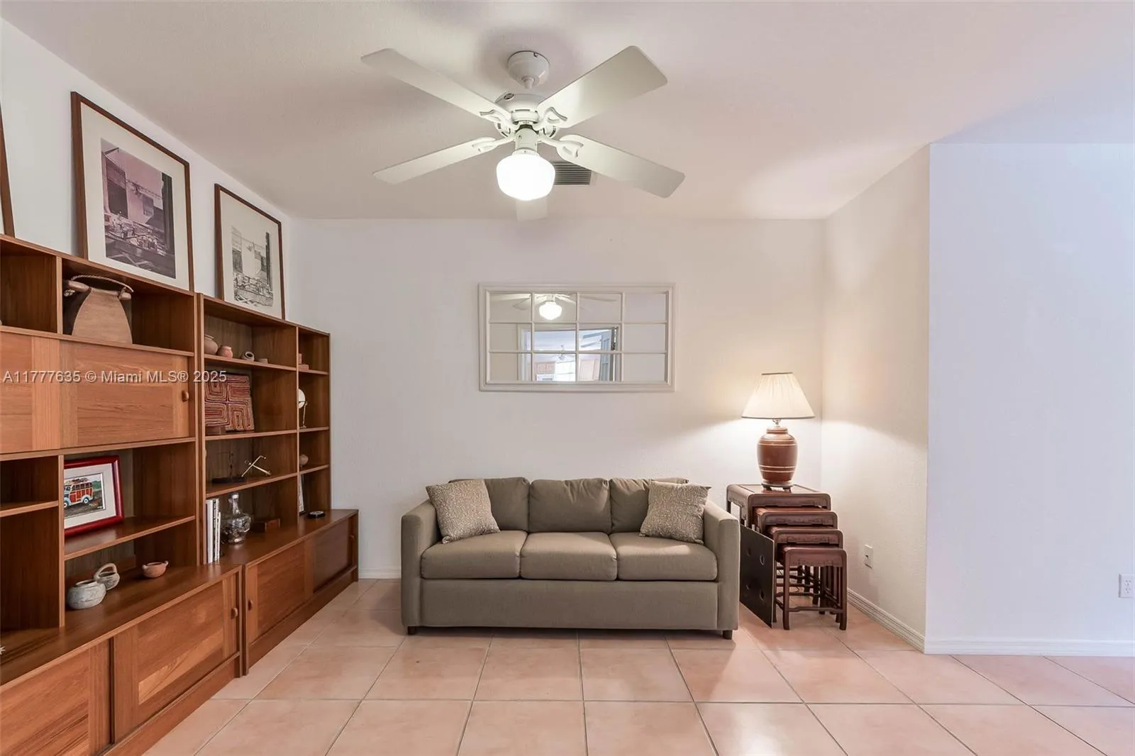 Palmetto Bay, Florida 33158, United States, 4 Bedrooms Bedrooms, ,3 BathroomsBathrooms,Residential,Active,104666