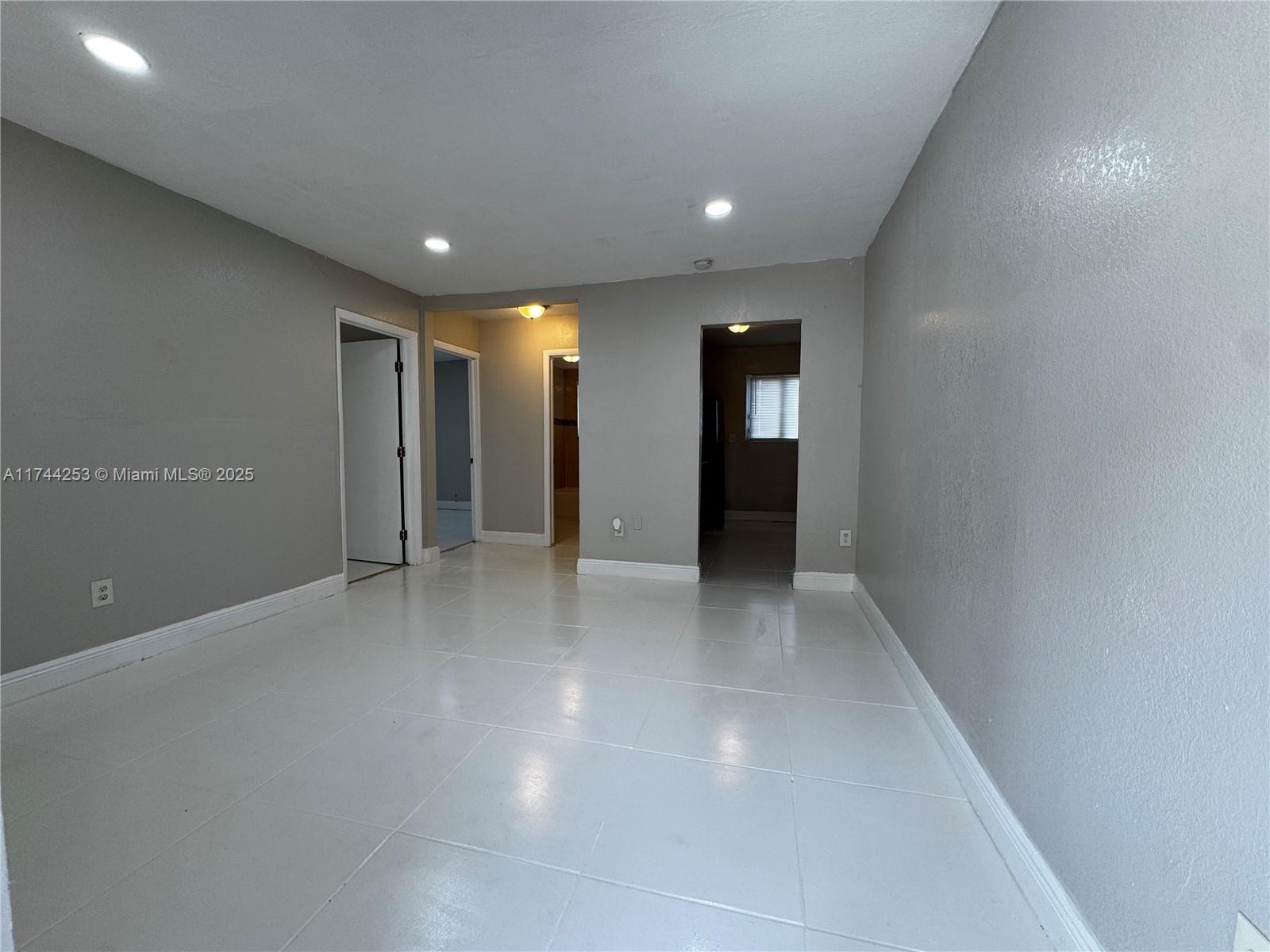 Rental Property at 1920 Washington Ave 2, Opa-Locka, Miami-Dade County, Florida - Bedrooms: 2 
Bathrooms: 1  - $1,850 MO.