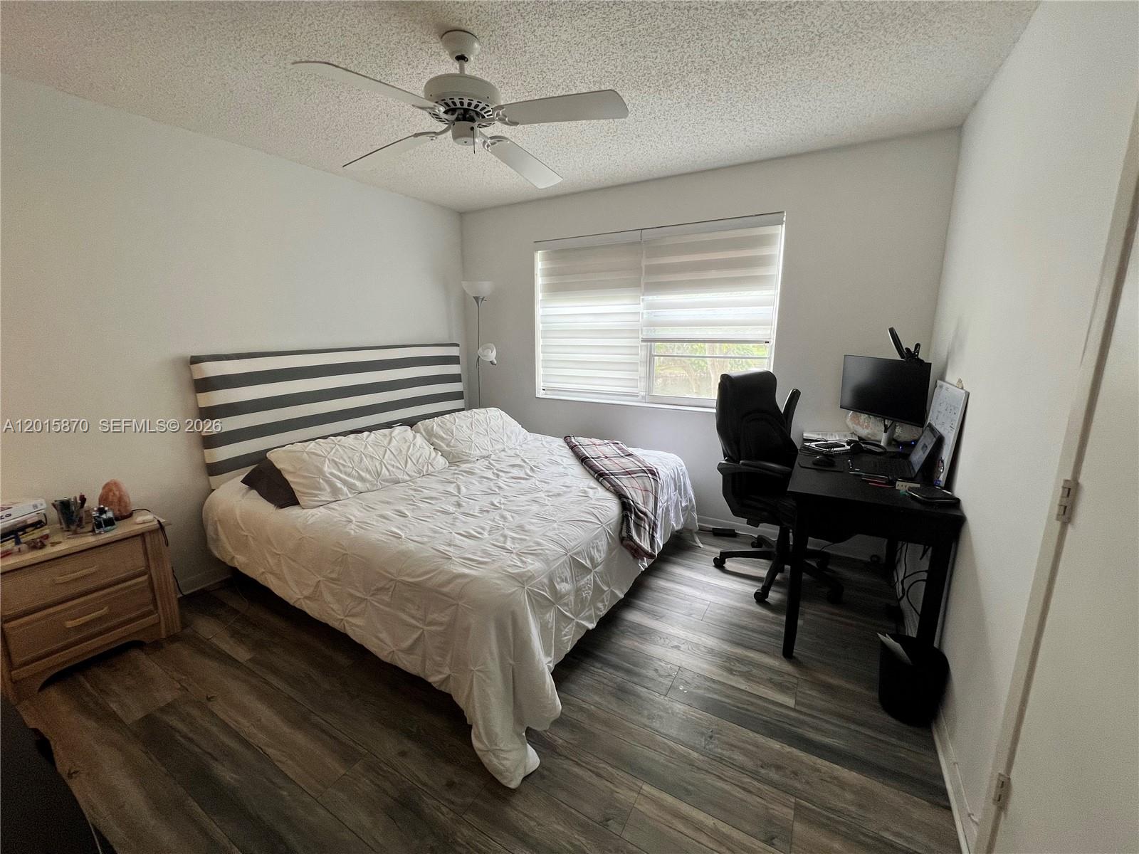 CYPRESS BEND CONDOMINIUM - Residential