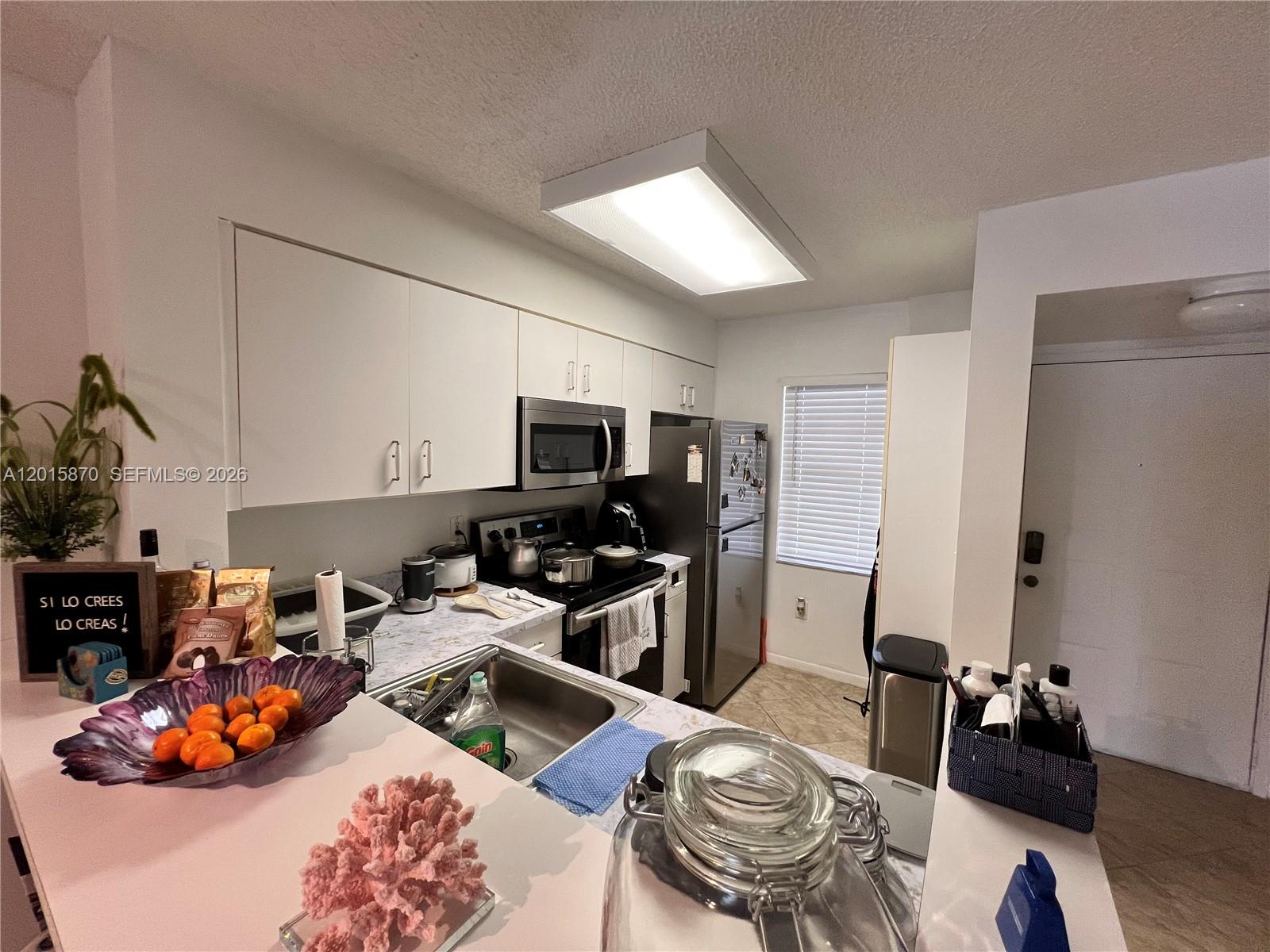 CYPRESS BEND CONDOMINIUM - Residential