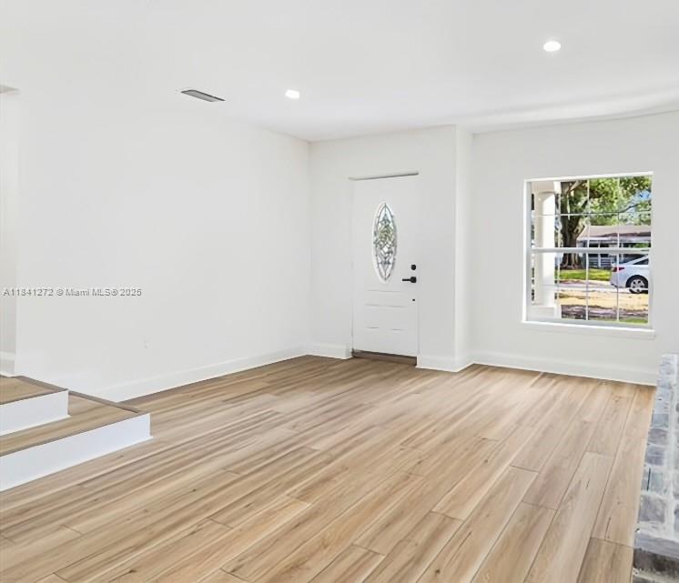 Sinewood - Residential