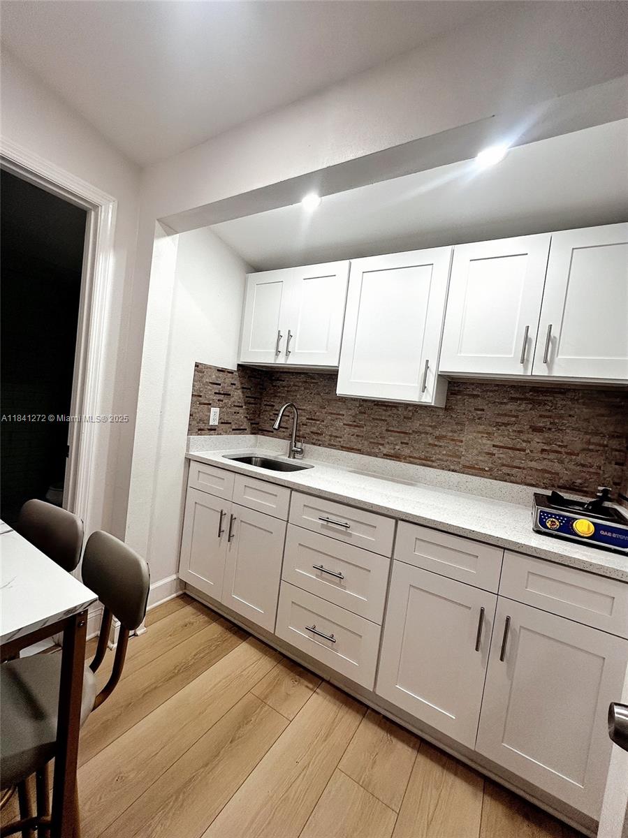 Sinewood - Residential