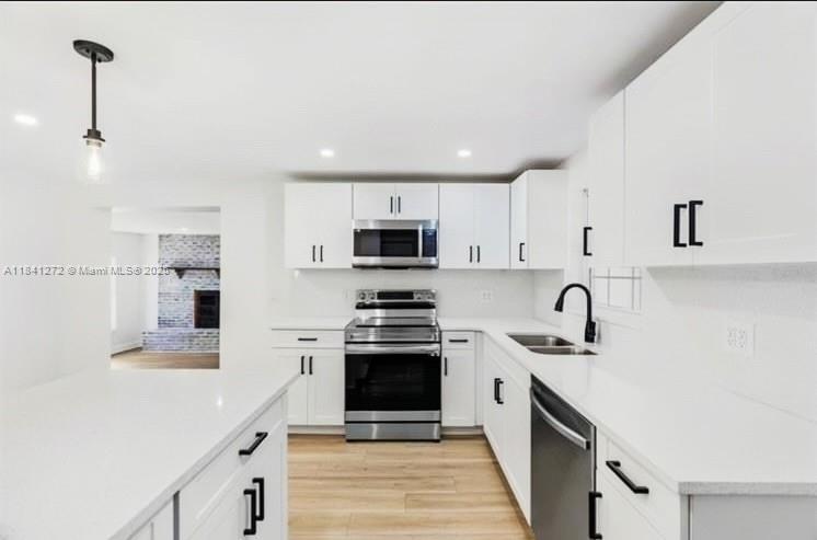 Sinewood - Residential
