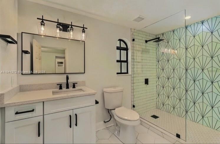 Sinewood - Residential