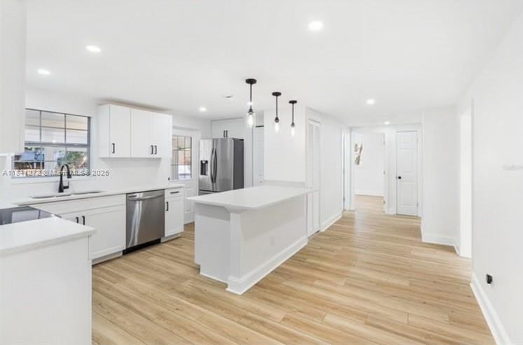 Sinewood - Residential