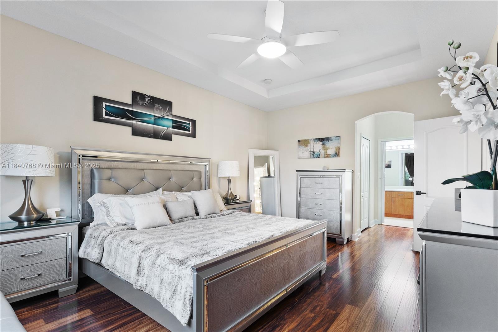 PARK LAKES SEC 2 - Residential