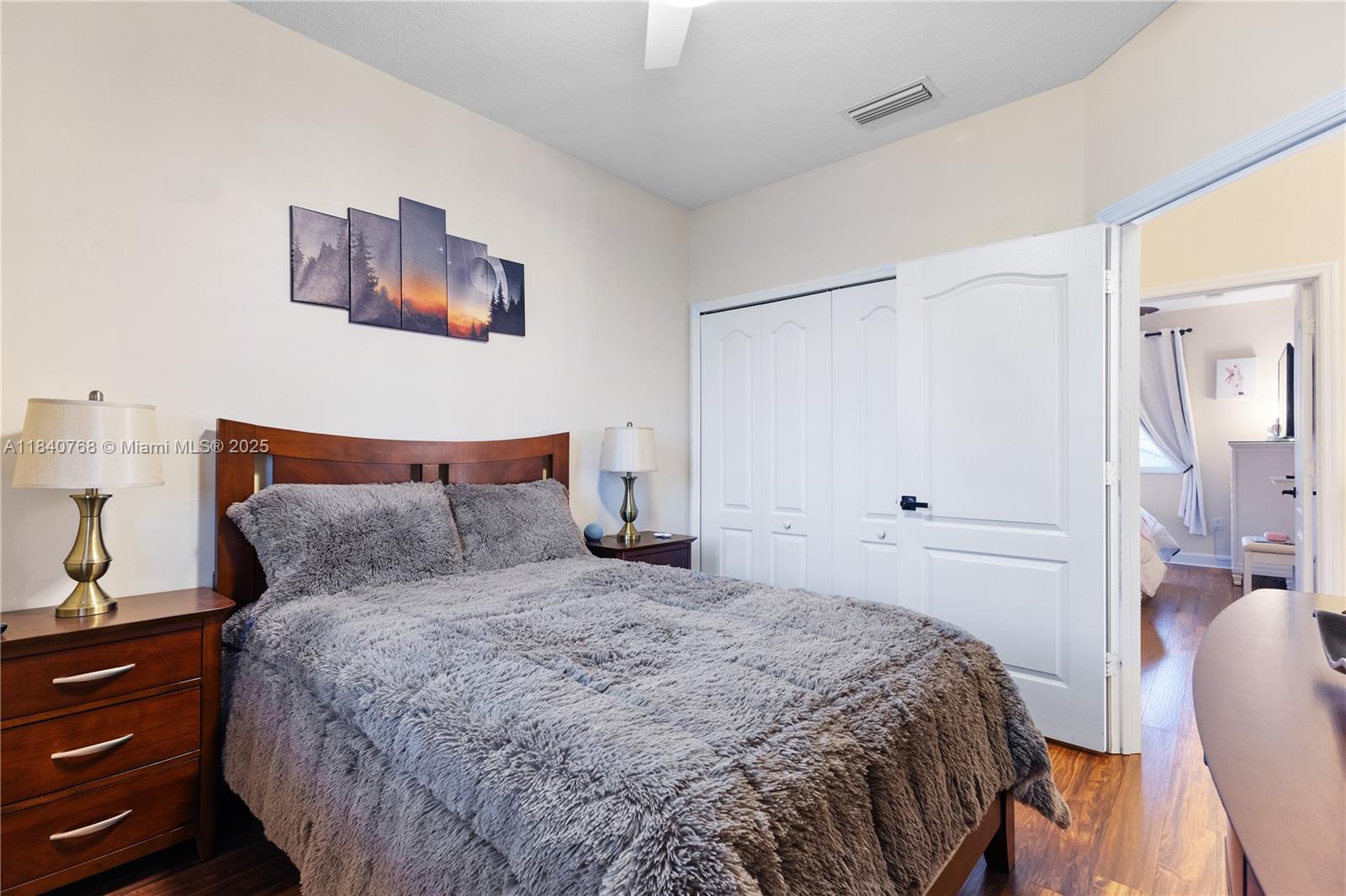 PARK LAKES SEC 2 - Residential